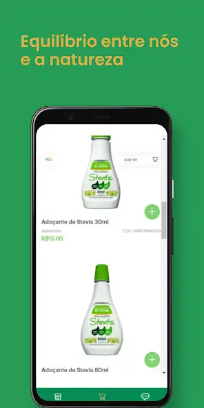 Play Vita Naturais as an online game Vita Naturais with UptoPlay