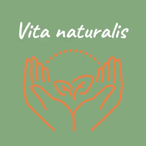 Play Vita Naturalis APK