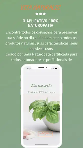 Play Vita Naturalis  and enjoy Vita Naturalis with UptoPlay