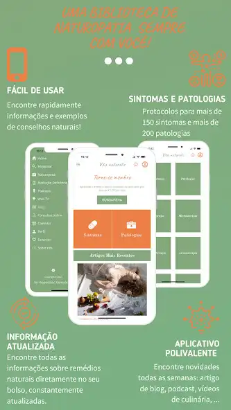 Play Vita Naturalis as an online game Vita Naturalis with UptoPlay