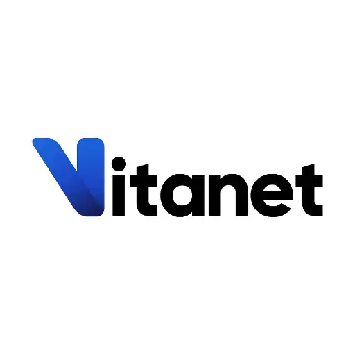 Play VitaNET APK Play VitaNET APK