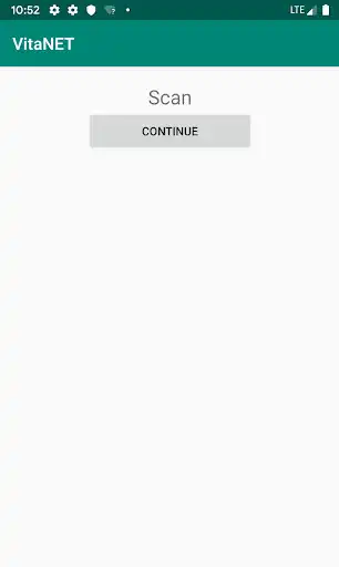 Play VitaNET as an online game VitaNET with UptoPlay