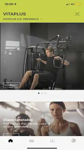 Play VITAPLUS  and enjoy VITAPLUS with UptoPlay