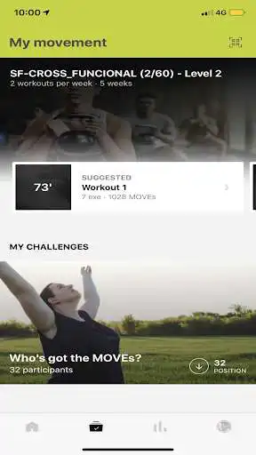 Play VITAPLUS as an online game VITAPLUS with UptoPlay