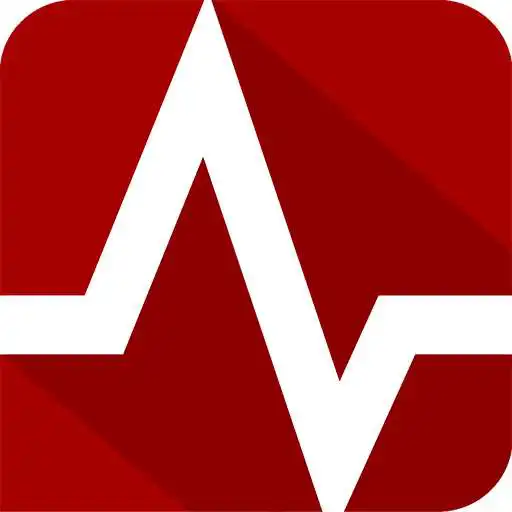 Free play online VitaPulse (demo) APK