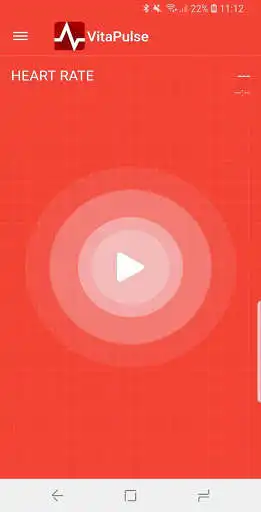 Play VitaPulse (demo)