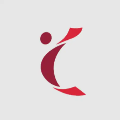 Play Vitarium Gesundheitszentrum APK