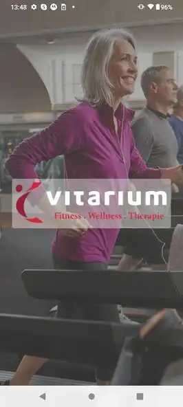 Play Vitarium Gesundheitszentrum  and enjoy Vitarium Gesundheitszentrum with UptoPlay