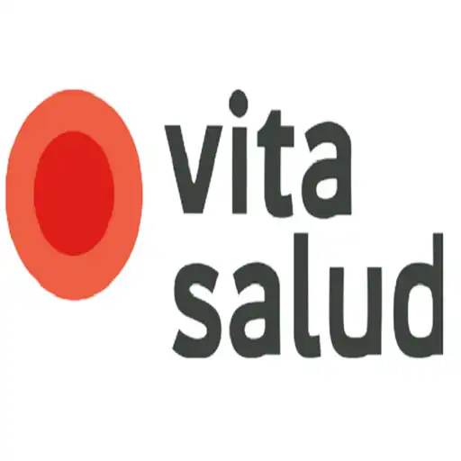 Play VitaSalud APK Play VitaSalud APK