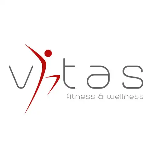 Play Vitas Fitness APK Play Vitas Fitness APK