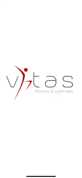 Play Vitas Fitness  and enjoy Vitas Fitness with UptoPlay