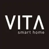 Free play online VITA Smarthome APK Free play online VITA Smarthome APK