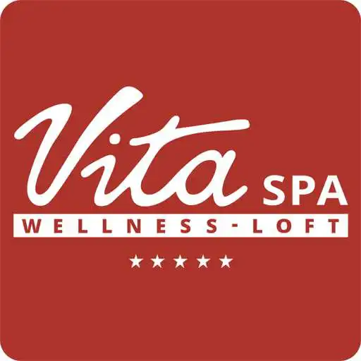 Play Vita Spa Bernau APK