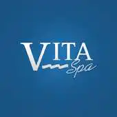 Free play online Vita Spa Tablet Showroom APK