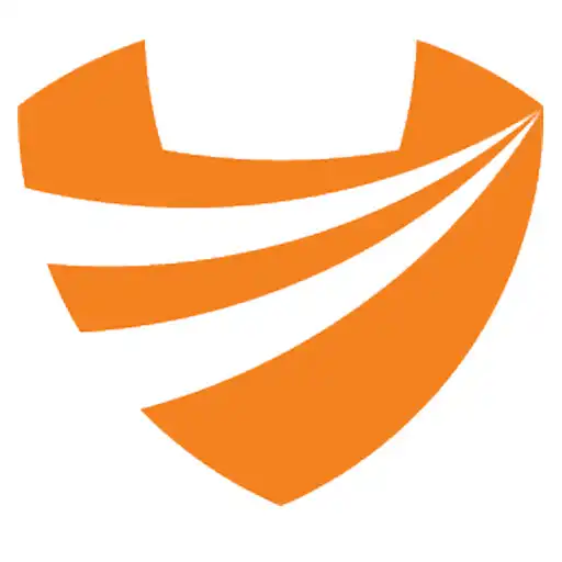 Play Vitasports tennis  padel APK