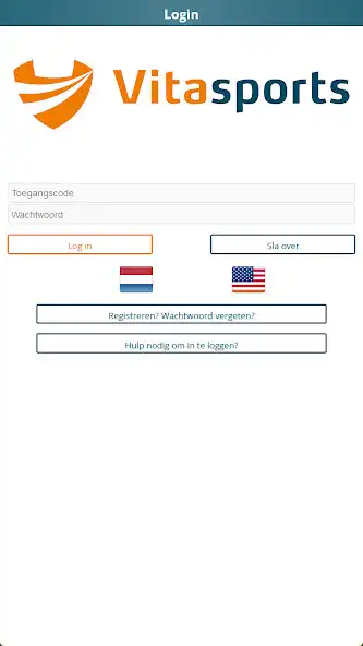 Play Vitasports tennis padel and enjoy Vitasports tennis padel with UptoPlay Play Vitasports tennis padel and enjoy Vitasports tennis padel with UptoPlay