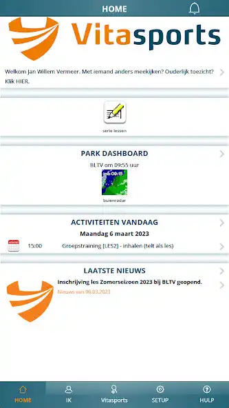 Play Vitasports tennis padel as an online game online Vitasports tennis padel with UptoPlay Play Vitasports tennis padel as an online game Vitasports tennis padel with UptoPlay