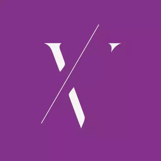 Play VITA STUDIO APK Play VITA STUDIO APK
