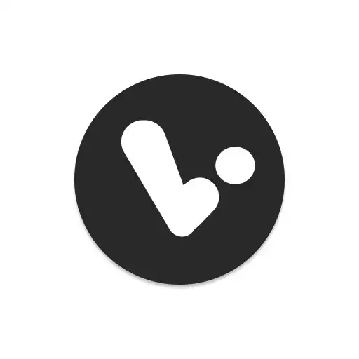 Play Vita Tracking APK