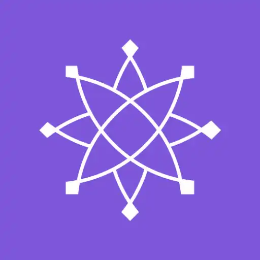 Play Vitaverse profissional APK Play Vitaverse profissional APK