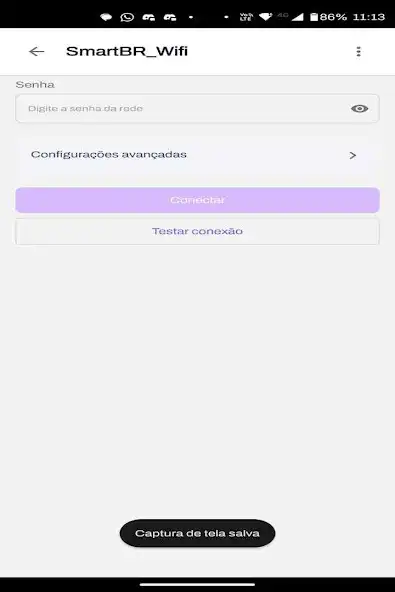 Play Vitaverse profissional  and enjoy Vitaverse profissional with UptoPlay