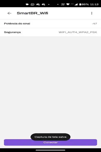 Play Vitaverse profissional as an online game Vitaverse profissional with UptoPlay