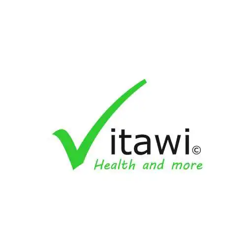 Play Vitawi APK Play Vitawi APK