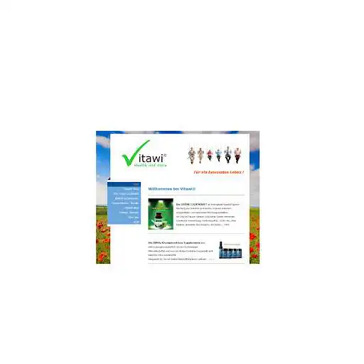 Play Vitawi  and enjoy Vitawi with UptoPlay