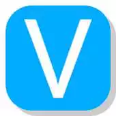 Free play online Vitax Messenger APK Free play online Vitax Messenger APK