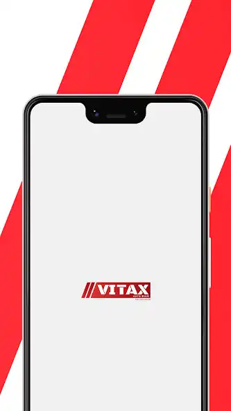 Play VITAXMRASTREAMENTO  and enjoy VITAXMRASTREAMENTO with UptoPlay