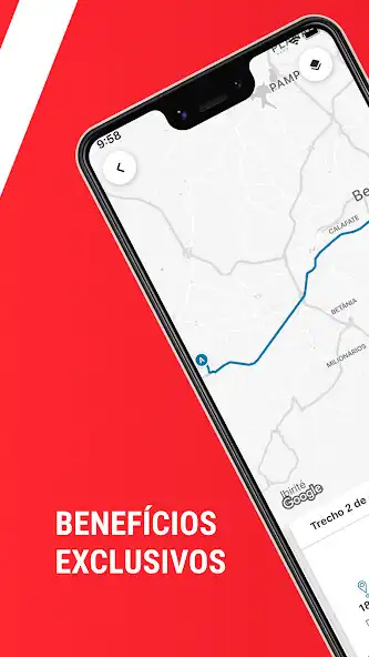 Play VITAXMRASTREAMENTO as an online game VITAXMRASTREAMENTO with UptoPlay