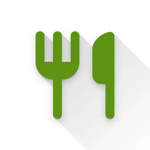 Play VIT Bhopal Mess APK