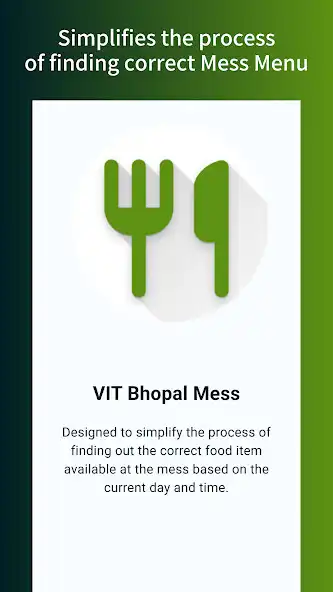 Play VIT Bhopal Mess and enjoy VIT Bhopal Mess with UptoPlay Play VIT Bhopal Mess and enjoy VIT Bhopal Mess with UptoPlay