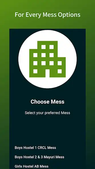 Play VIT Bhopal Mess as an online game online VIT Bhopal Mess with UptoPlay Play VIT Bhopal Mess as an online game VIT Bhopal Mess with UptoPlay