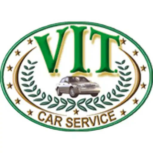 Play VIT Car Service APK
