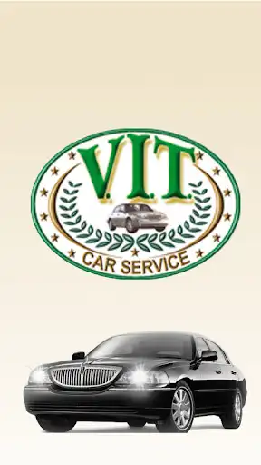 Play VIT Car Service  and enjoy VIT Car Service with UptoPlay