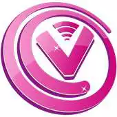 Free play online vitdialer APK Free play online vitdialer APK