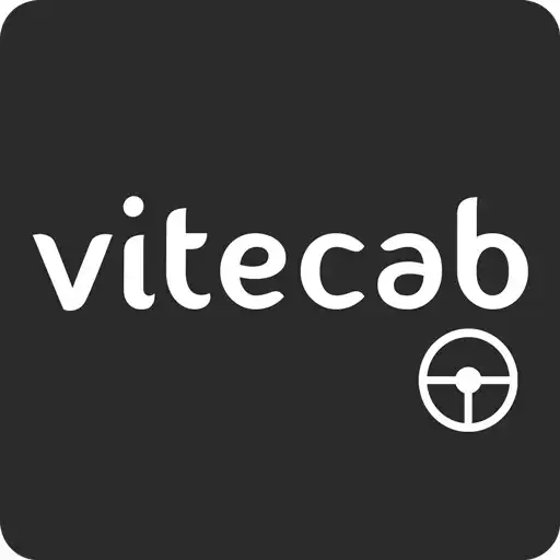 Play ViteCab Driver APK