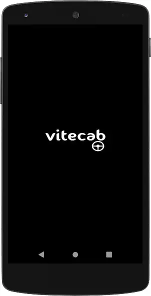 Play ViteCab Driver  and enjoy ViteCab Driver with UptoPlay