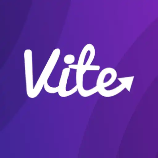 Play Vite HR APK