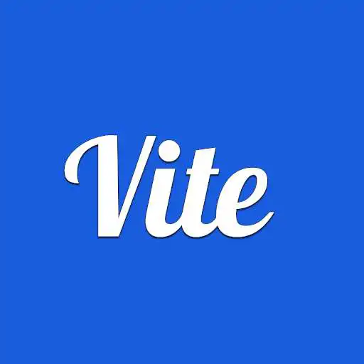 Free play online VITE APK