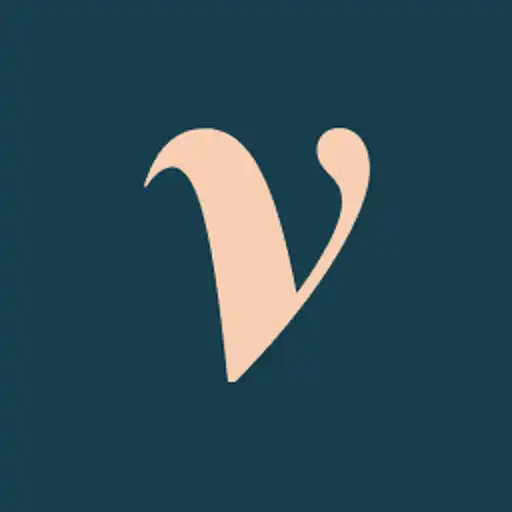 Play Vitelle APK Play Vitelle APK