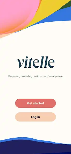 Play Vitelle  and enjoy Vitelle with UptoPlay