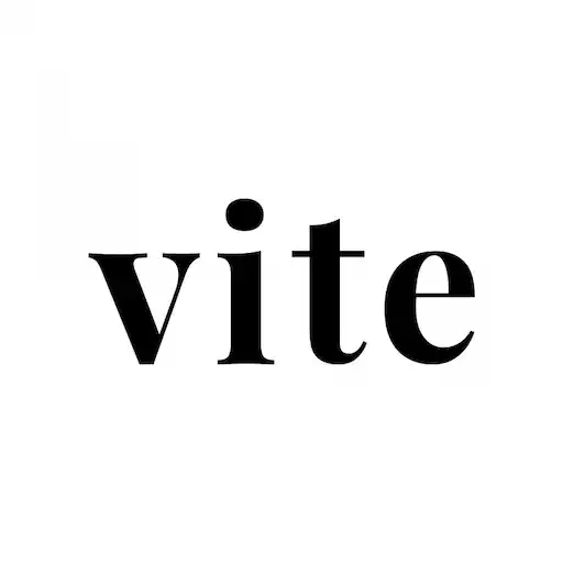 Play Vite London APK Play Vite London APK