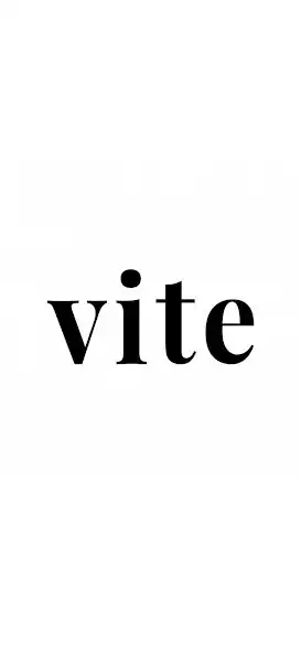 Play Vite London  and enjoy Vite London with UptoPlay