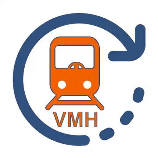 Play Vite Mes Horaires APK