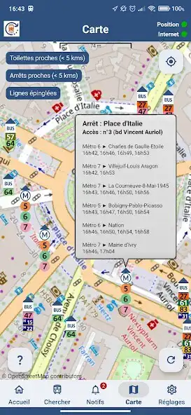 Play Vite Mes Horaires as an online game Vite Mes Horaires with UptoPlay