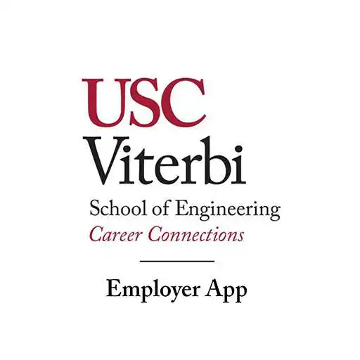 Play Viterbi Expo - Employer App APK Play Viterbi Expo - Employer App APK