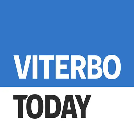 Play ViterboToday APK