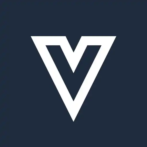Play Viterium APK